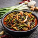 윤상궁우리식품(김치) 네이버블로그