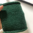 성일사세탁 이미지