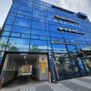 오학안마원 이미지