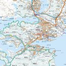 지리산골 이미지