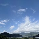 거락마을회관옆 이미지