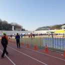 영주 소백산 마라톤대회 참가기 이미지