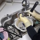 다청림시티 이미지