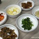 무한판매 8호점
