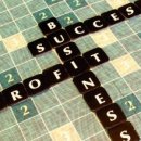 아카데미당구장 이미지