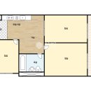 월봉도서관 이미지