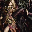 ETRO