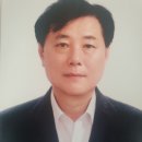 전면장공인중개사사무소 이미지