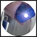 형제드라이크리닝 | 여름철 휴대용 에어건 3형제,풍속까지 까발린 리얼 비교 리뷰