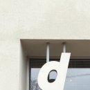 카페디앤디 이미지