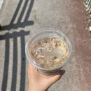 못난이꽈배기 소룡점 이미지