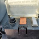 동해공업사 이미지