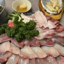 신데렐라 | [맛집] 부산 영도 횟집 ‘영도횟집’ 솔직후기 _ 내돈내산 방문