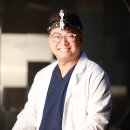 노블라인의원 이미지