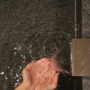 호텔포레더스파 이미지