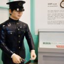 ktx진영역 이미지