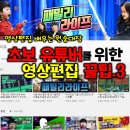 패밀리라이프