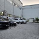 정다옥설렁탕 이미지