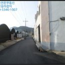 완도읍-3 이미지