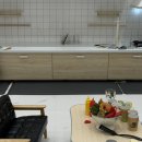 월드킹 안산점 이미지