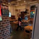 박경규항아리보쌈미사점 이미지