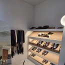 수원-1021 | 혼주 양복 대여 수원 보이드 턱시도 수트 렌탈 내돈내산 후기