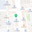 cafe Felice(카페 펠리체) 이미지