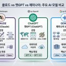 최신특장 네이버블로그