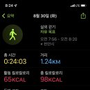 참보리밥 이미지