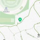 소미치과의원 이미지