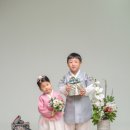 별내마리산부인과