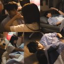 선재 이미지