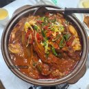 운암태권도 | 전주 1박 2일 여행 코스 추천