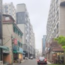 과일담은요거트맛집yomat 네이버블로그