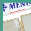 아이에스성형외과의원 이미지