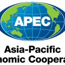 오이시디 이미지