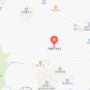 디앤디건축사사무소 이미지