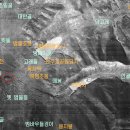1954년 옛 범물동 모습(통권79호. 2026년 봄호) 이미지