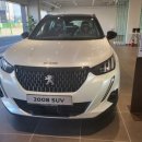 (주)보성모터스 이미지