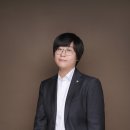 일송행정사무소 네이버블로그