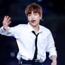 덕방 이미지