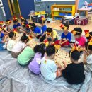 세화어린이집 이미지