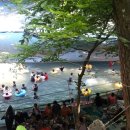 경동초등학교 이미지