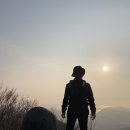 깃대봉_숲길(등산)1코스 | 전남 고흥 팔영산 1등산코스 + 깃대봉 일출산행 추천