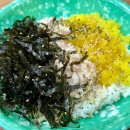 미미분식 | 청주봉명동떡볶이 - 미미분식 방문 후기