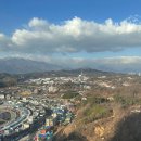 [속초] 카시아속초 호텔 비스타 조식 뷔페 후기 / 시간, 가격, 메뉴, 웨이팅까지 / 1시간 웨이팅 하고...