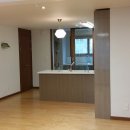 조치원_자이아파트119동 이미지