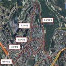 한양정비마을 이미지