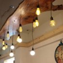 서재목장 이미지