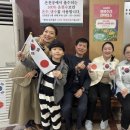 유성온천대온탕 네이버블로그